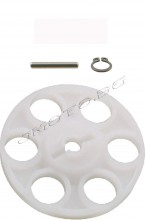 ����� ����� ����� Aerox